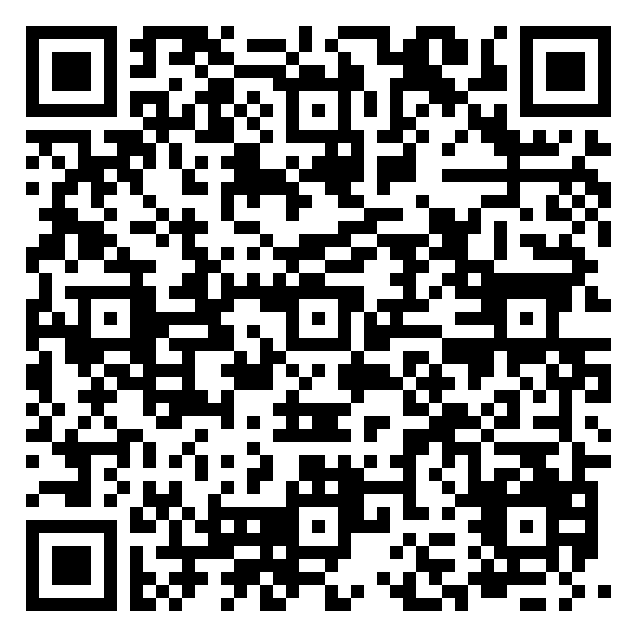 QR code 19155816500000