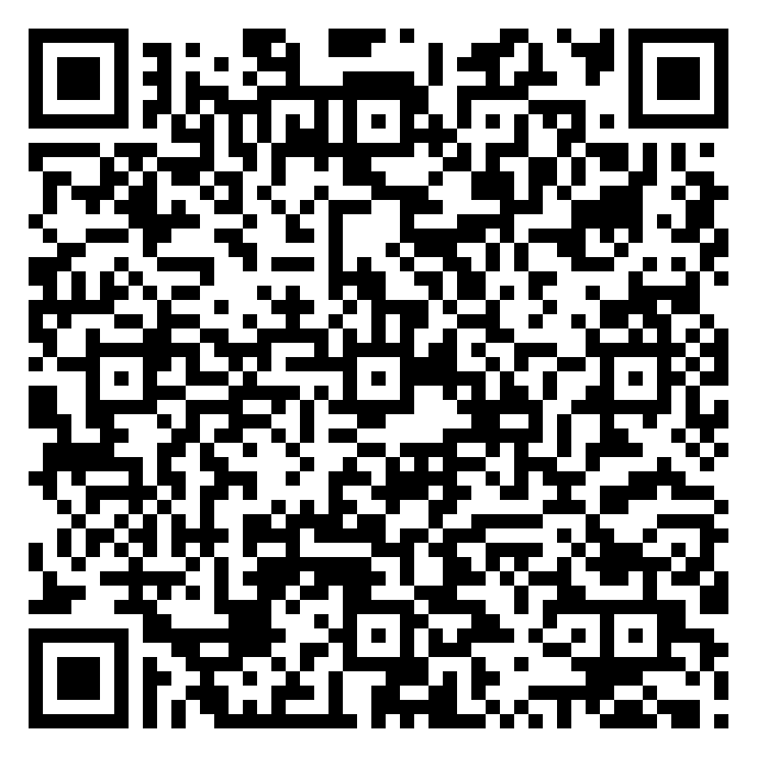 QR code 52243399900000