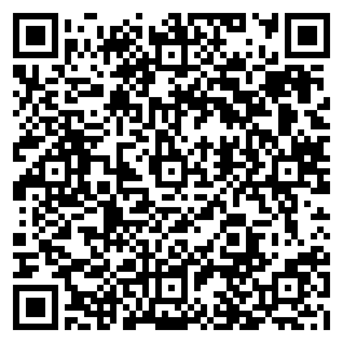 QR code 52442445000000