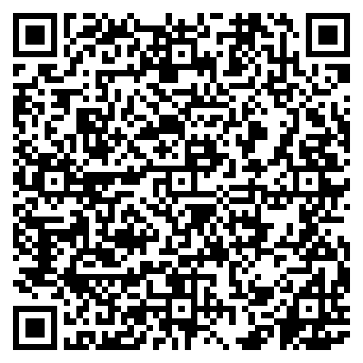 QR code 54302887700000