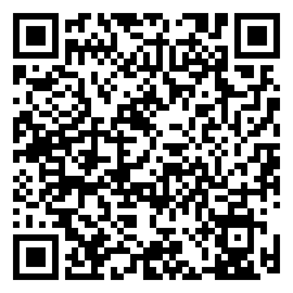 QR code 24321585000000
