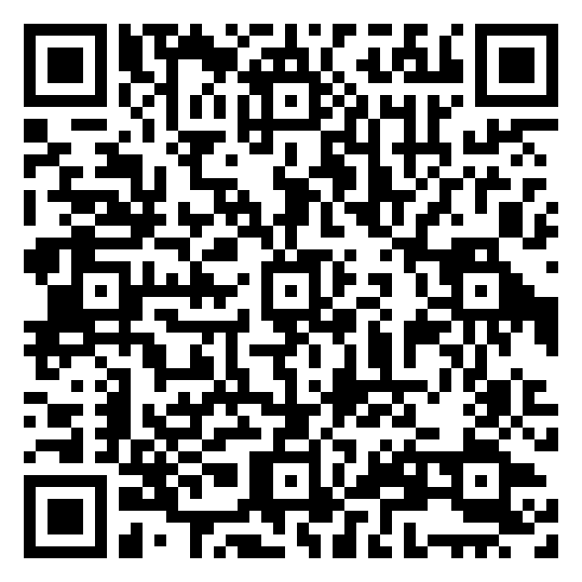QR code 30180462000000