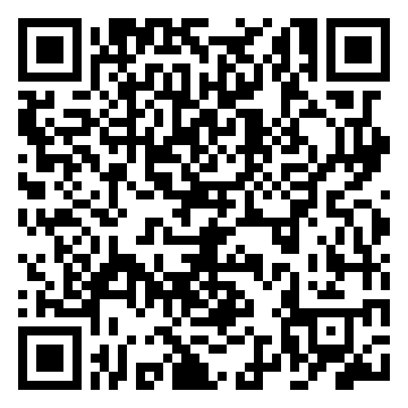 QR code 02031384100000