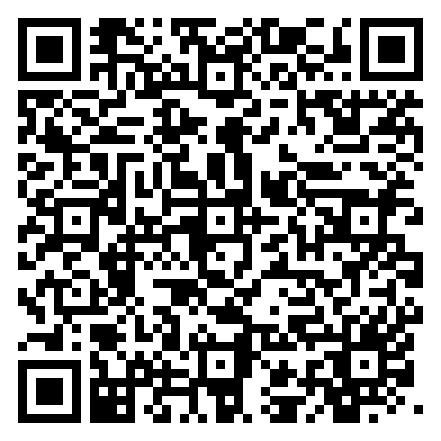 QR code 38793175000000