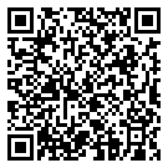 QR code 14048797600000