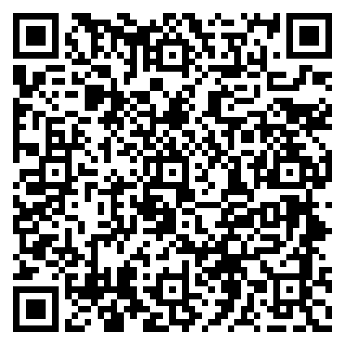QR code 83040627700000