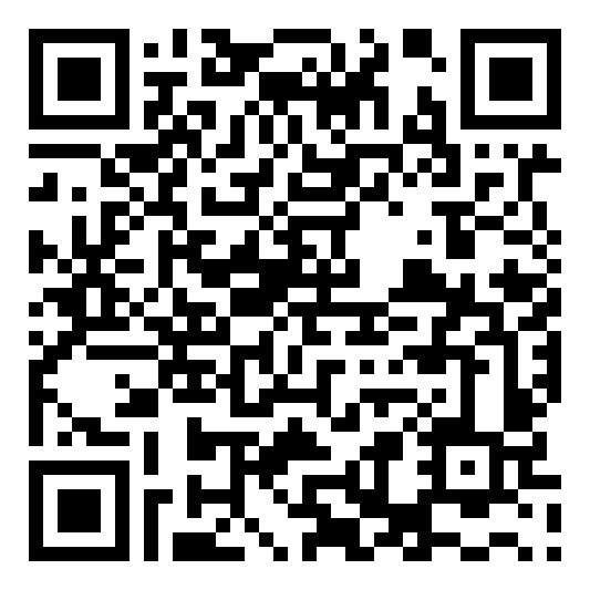 QR code 52959780100000