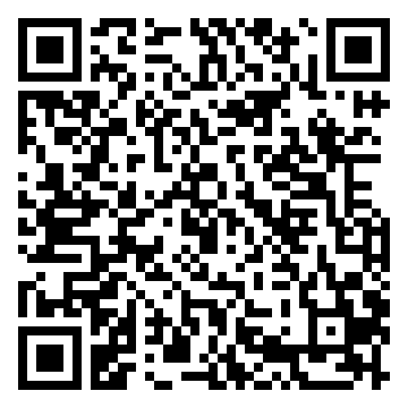 QR code 24141840200000