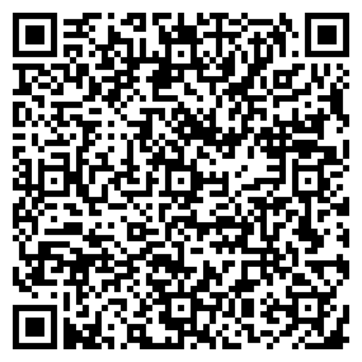 QR code 36513465700000