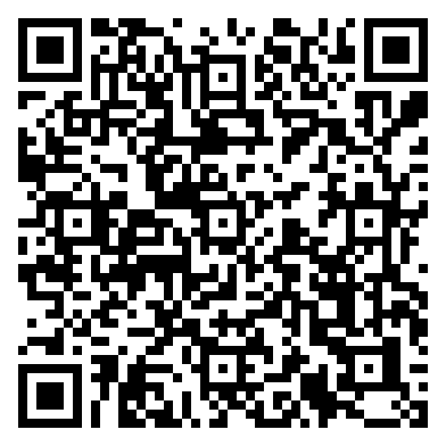 QR code 38802199000000