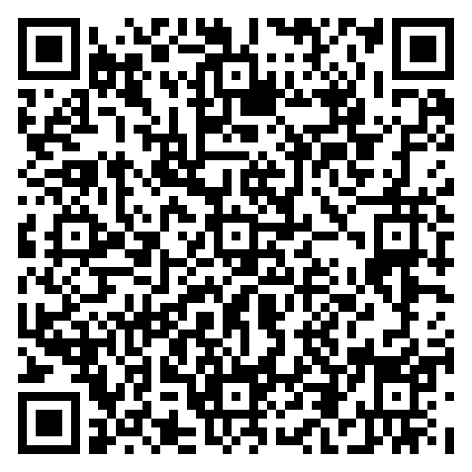 QR code 93256450500000