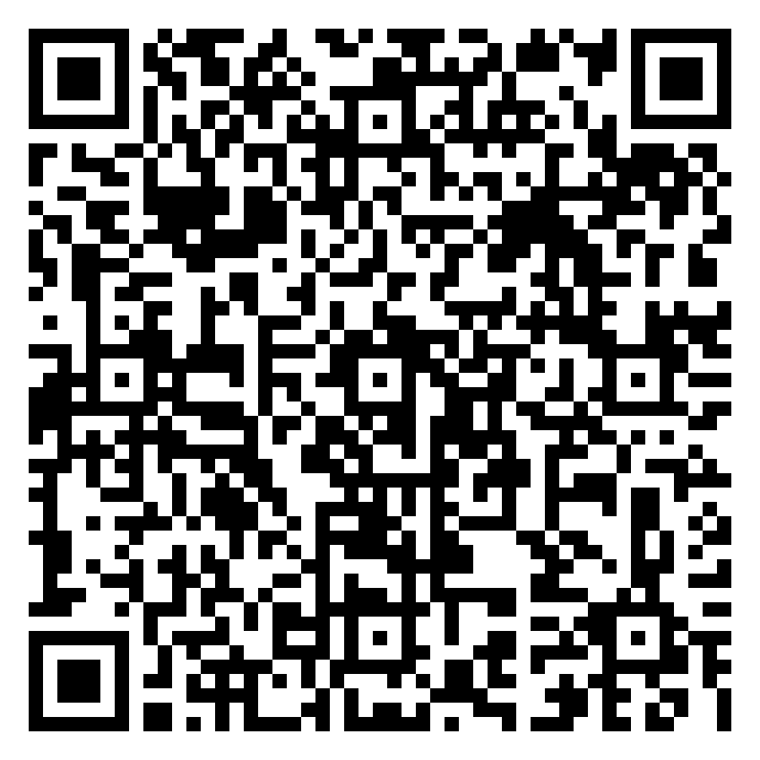 QR code 36497416000000
