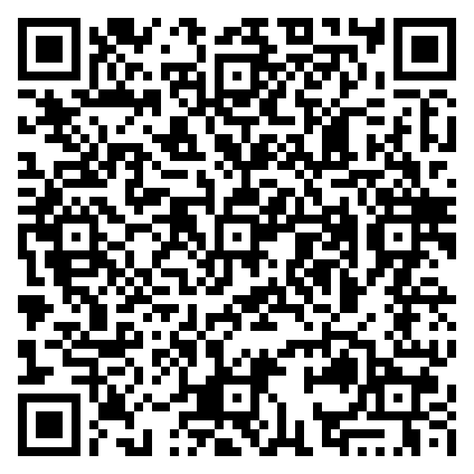 QR code 01260394700000