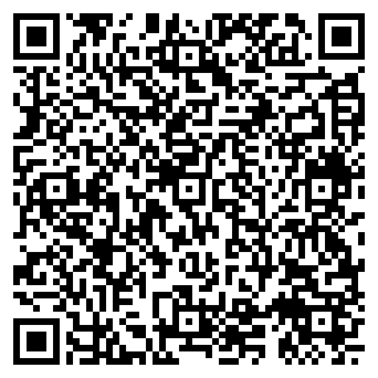 QR code 54313774400000