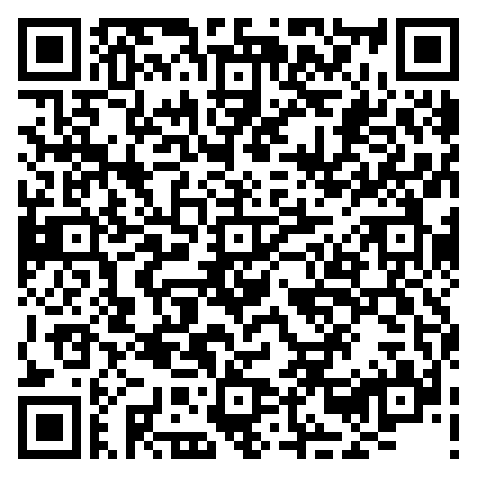 QR code 52722151700000