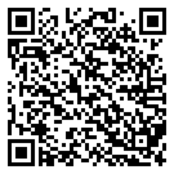 QR code 52259801600000