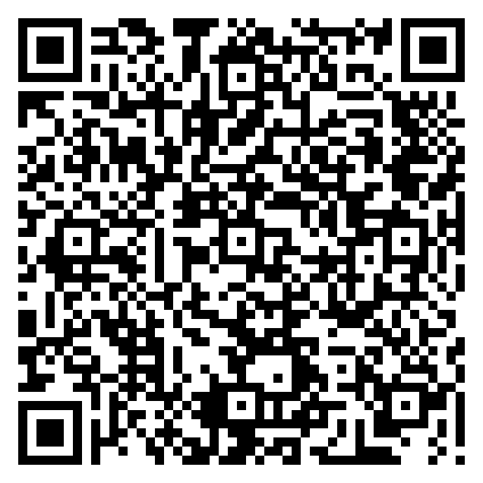 QR code 52698317100000