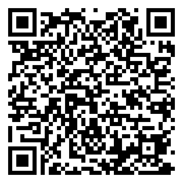 QR code 19030948300000