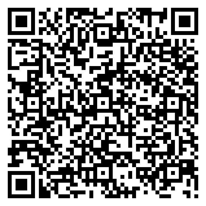 QR code 14040739700000