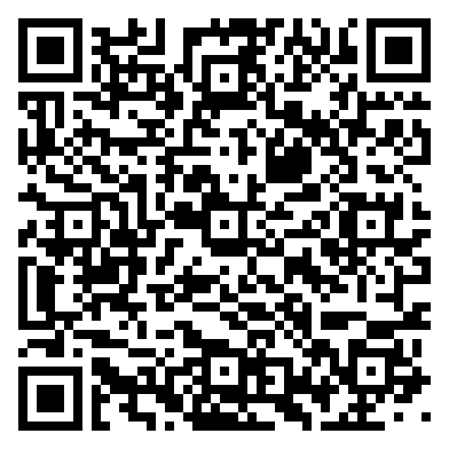 QR code 41121619900000