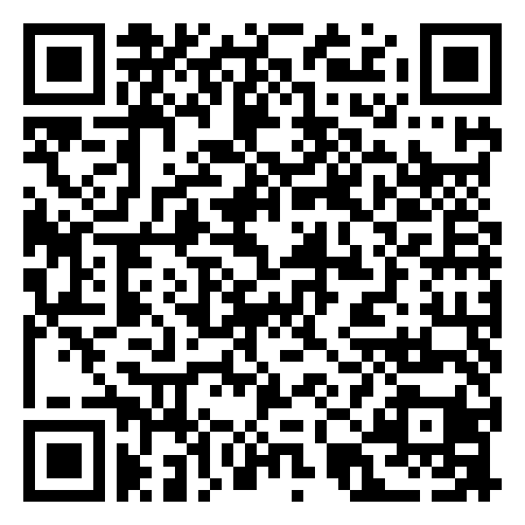 QR code 47224047700000