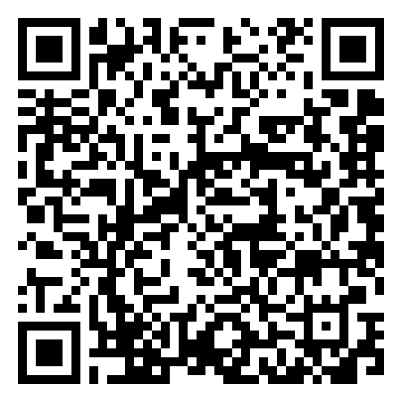 QR code 32066009400000