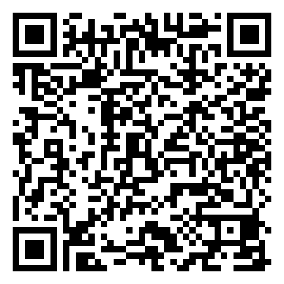 QR code 38403706600000