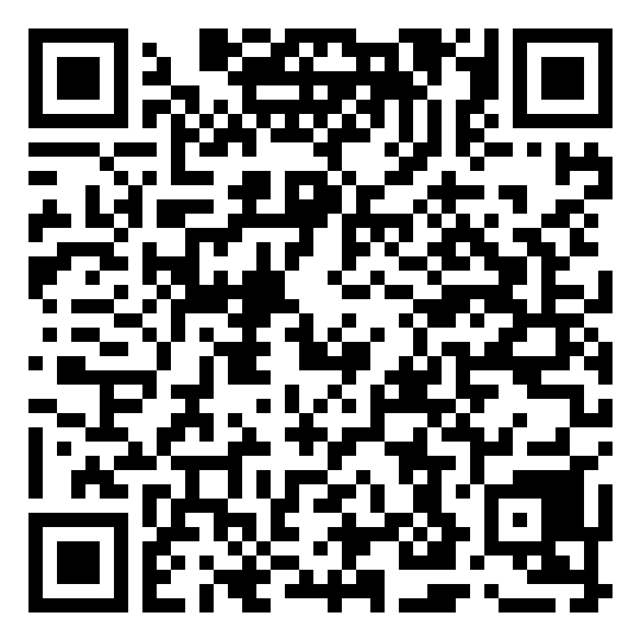QR code 30010538500000
