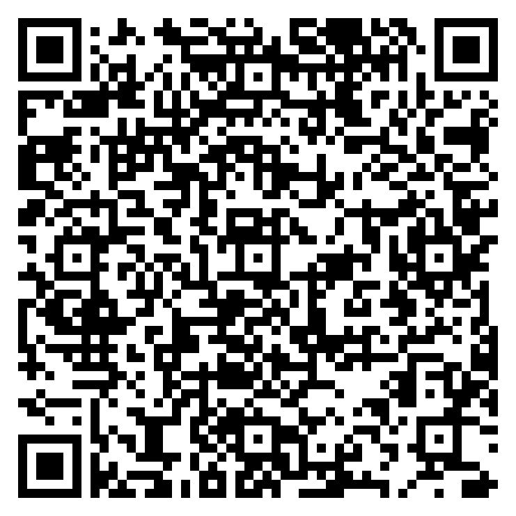 QR code 28009743600000