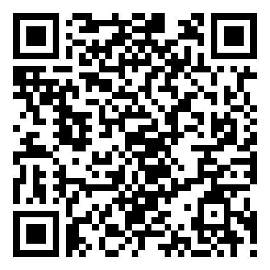 QR code 01255125100000