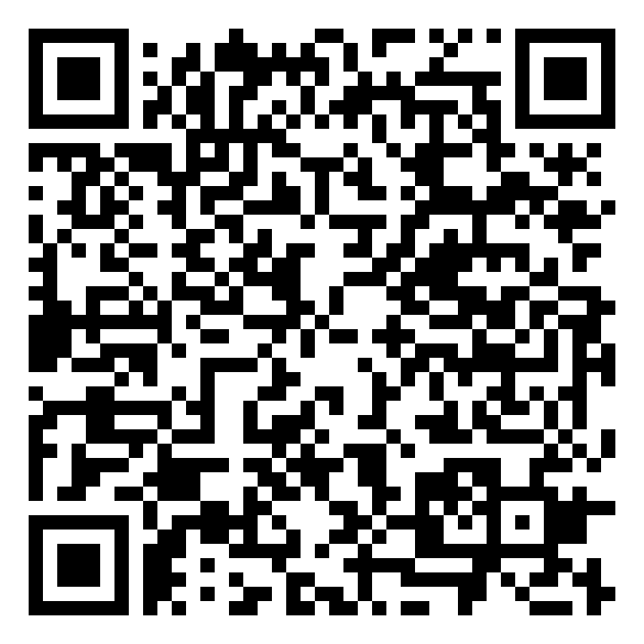 QR code 52508873500000
