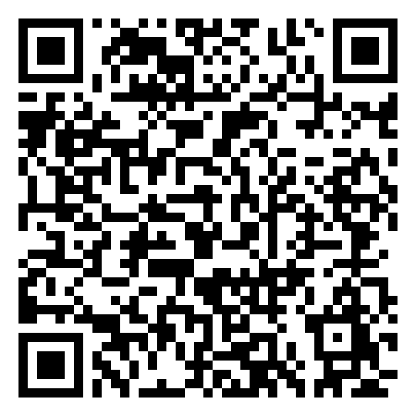 QR code 49196248300000