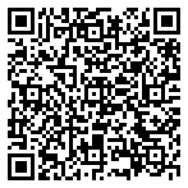 QR code 32095162100000