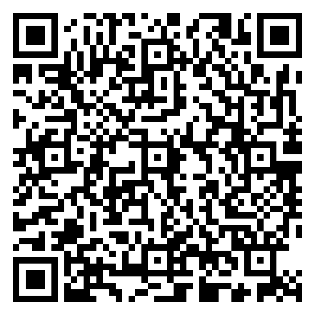 QR code 47320274000000