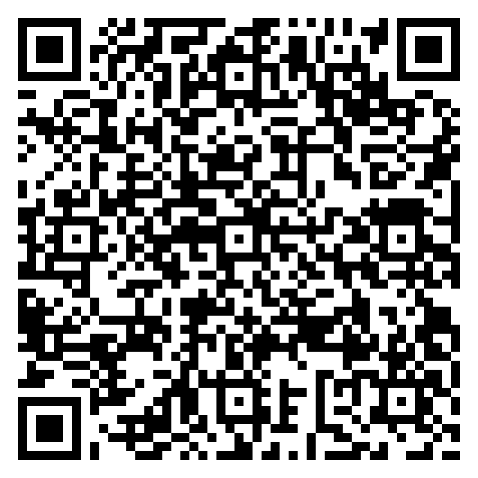 QR code 00337304900000