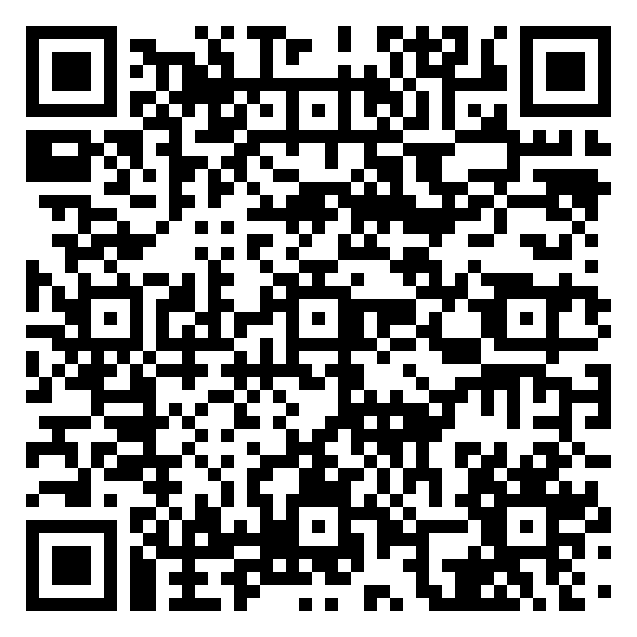 QR code 52995424700000