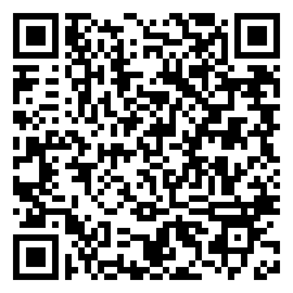 QR code 14196029700000