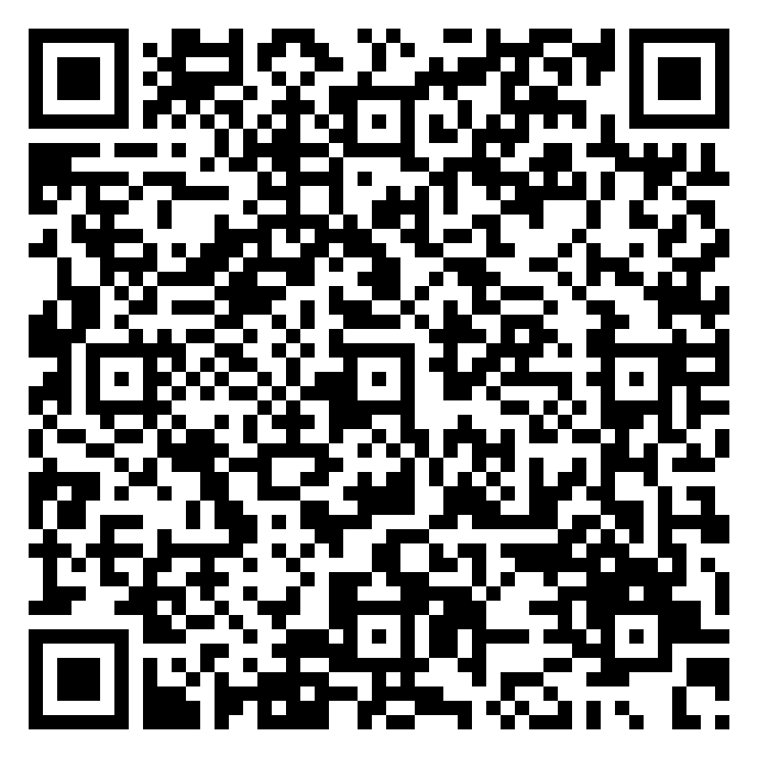 QR code 27236505000000