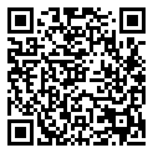 QR code 12038172700000
