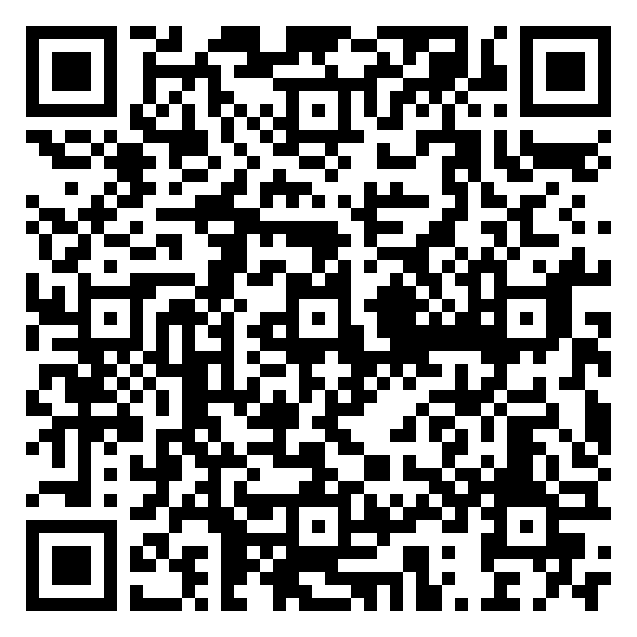QR code 22109151400000