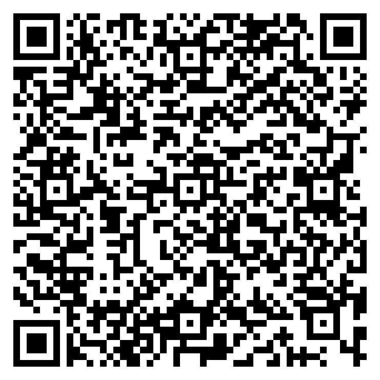 QR code 14013890000000
