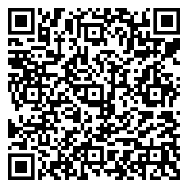 QR code 10069832200000