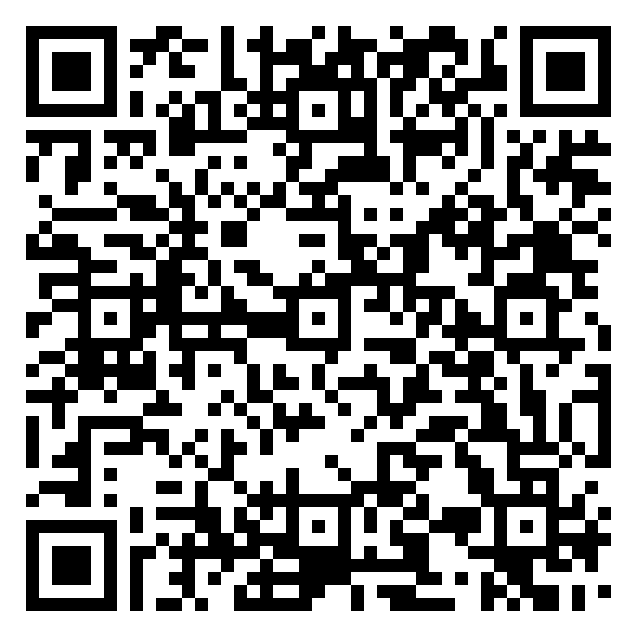 QR code 35160720400000