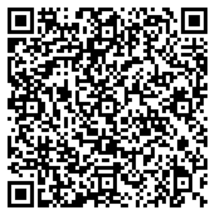 QR code 27203735700000