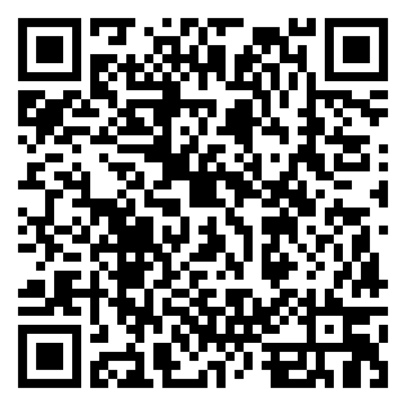 ADAM ULINIARZ CONSULTING QR code QR code 24101248500000