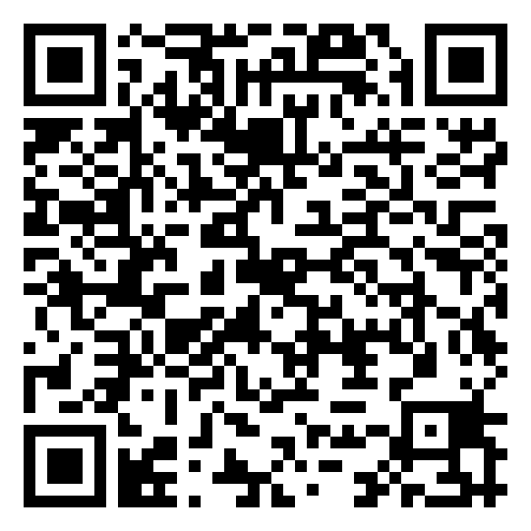 QR code 54279995700000