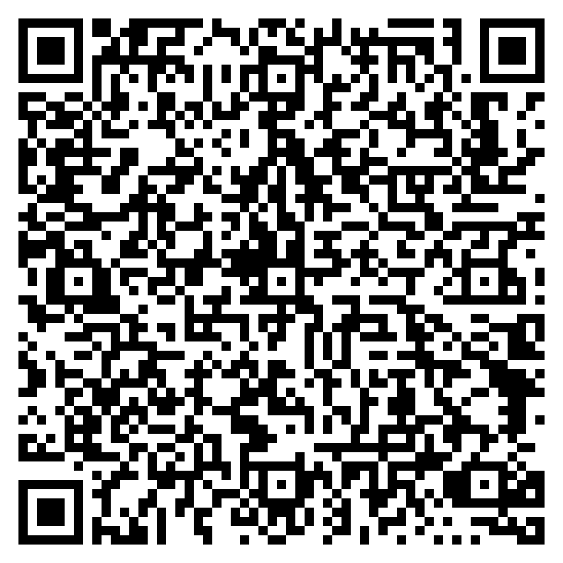 QR code 38591509500000