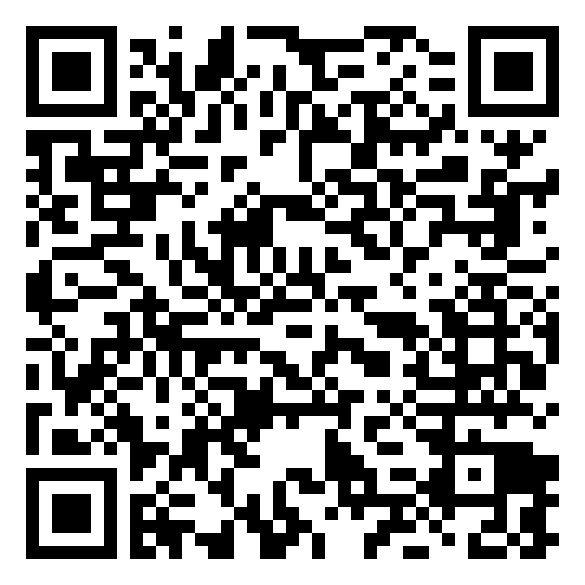 Adam Und Partner QR code QR code 38936011600000
