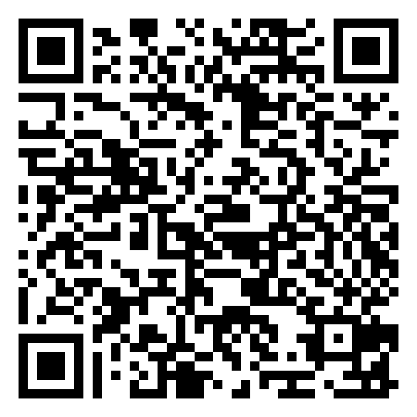 QR code 52810334600000