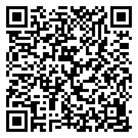 QR code 00000000000000